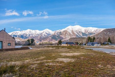 Photo of property in 3 Bevel Court, Castle Hill, 7580