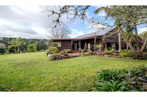 Photo of property in 47 Orchard Road, Kerikeri, 0295
