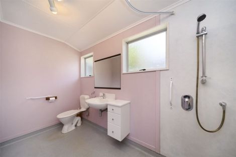 Photo of property in 101a Church Street, West End, Palmerston North, 4412