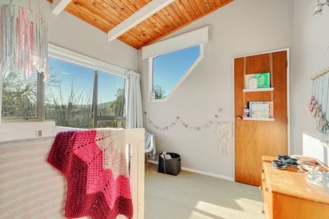 Photo of property in 22b Morey Street, Owhata, Rotorua, 3010