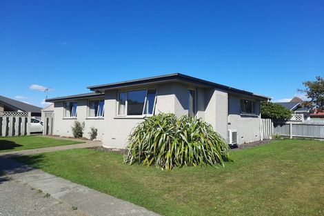 Photo of property in 15 Ethel Street, Newfield, Invercargill, 9812