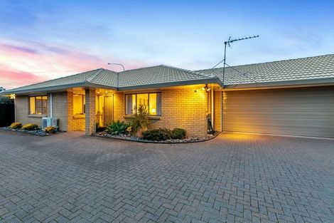 Photo of property in 2/613 Manukau Road, Epsom, Auckland, 1023