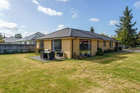 Photo of property in 187f High Street, Oxford, 7430