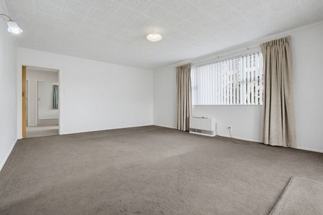 Photo of property in 26 Trigg Avenue, Fenton Park, Rotorua, 3010