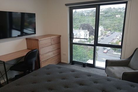 Photo of property in 161 Queen Street, North Dunedin, Dunedin, 9016