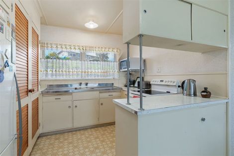 Photo of property in 96 Russell Road, Huntly, 3700