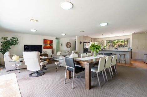 Photo of property in 39a Mahua Road, Feilding, 4777