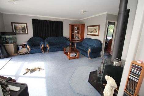 Photo of property in 70e West Road, Tokoroa, 3491