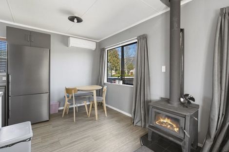 Photo of property in 68 Rangiamohia Road, Turangi, 3334