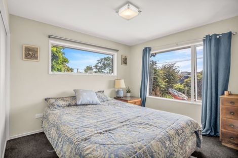 Photo of property in 79 Willryan Avenue, New Brighton, Christchurch, 8083