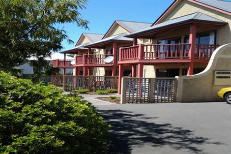 Photo of property in 10c Moat Street, North Dunedin, Dunedin, 9016