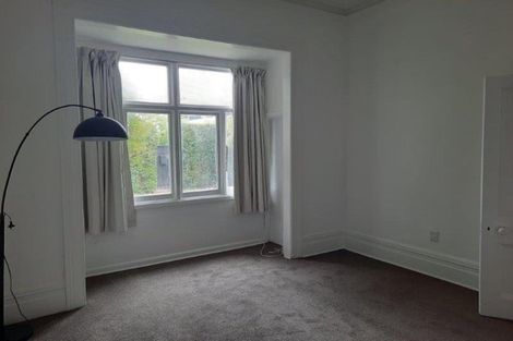 Photo of property in 56 Aikmans Road, Merivale, Christchurch, 8014