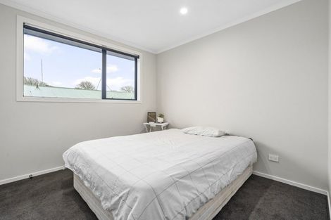 Photo of property in 263b Roche Street, Te Awamutu, 3800