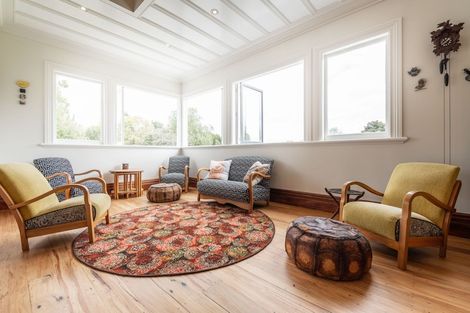 Photo of property in 9 Webster Road, Matangi, Hamilton, 3284