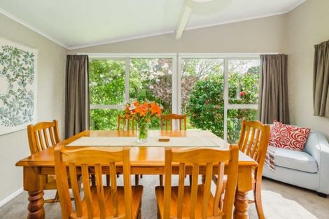 Photo of property in 55 Donovan Road, Paraparaumu Beach, Paraparaumu, 5032