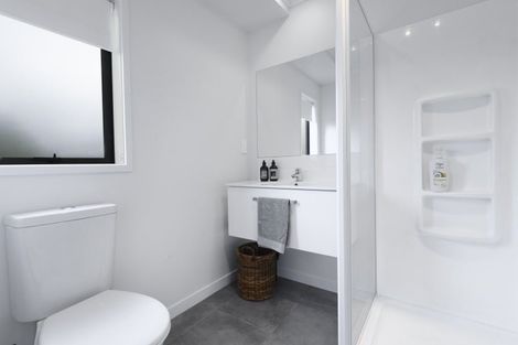 Photo of property in 2 Shea Lane, Pyes Pa, Tauranga, 3112