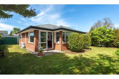 Photo of property in 14 Roslyn Avenue, Mairehau, Christchurch, 8052