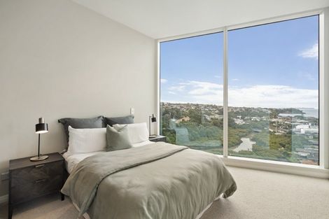 Photo of property in 904/20 Omana Road, Milford, Auckland, 0620