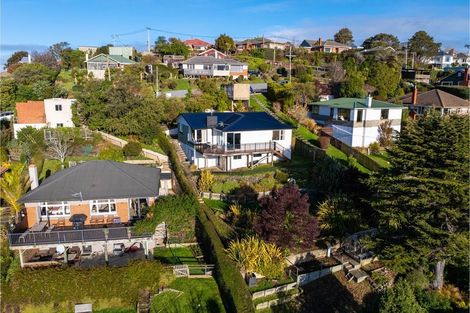 Photo of property in 58 Skibo Street, Kew, Dunedin, 9012