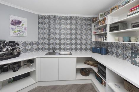 Photo of property in 14 Kingsdowne Drive, West Melton, 7618