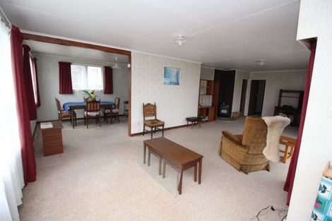 Photo of property in 38 Thompson Street, Tokoroa, 3420