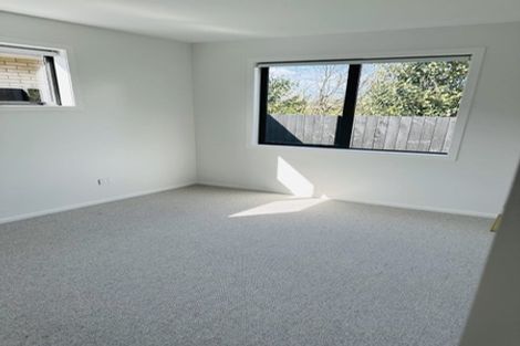 Photo of property in 20 Tekapo Road, Baverstock, Hamilton, 3200