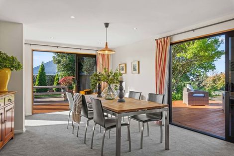 Photo of property in 103 Ravensdale Rise, Westmorland, Christchurch, 8025