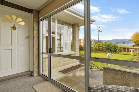 Photo of property in 19 Butchers Lane, Waimate, 7924