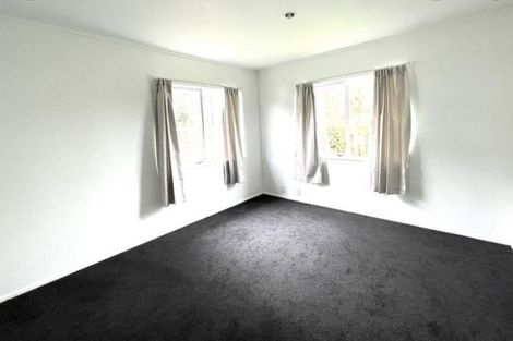 Photo of property in 74a Panorama Road, Mount Wellington, Auckland, 1060
