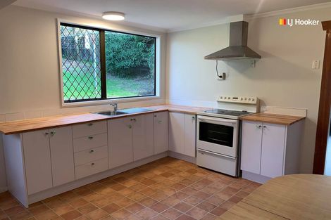 Photo of property in 43 Sydney Street, Caversham, Dunedin, 9011