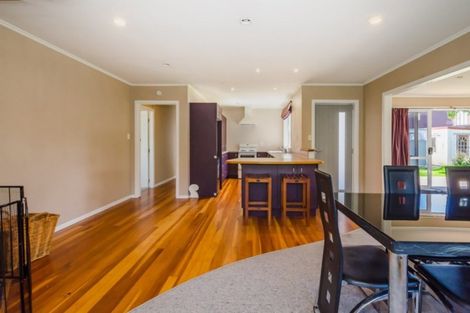 Photo of property in 21 Te Kupe Road, Paraparaumu Beach, Paraparaumu, 5032