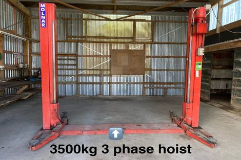 Photo of property in 126 Mangawhai Heads Road, Mangawhai Heads, Mangawhai, 0573