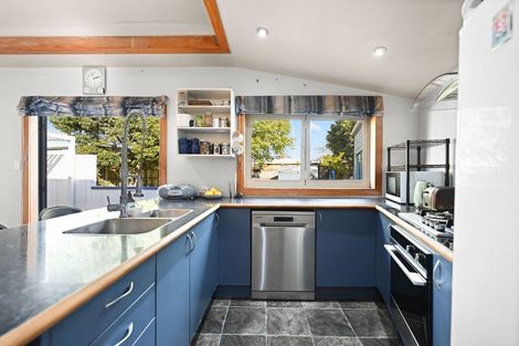 Photo of property in 5 Wye Street, Frankton, Hamilton, 3204