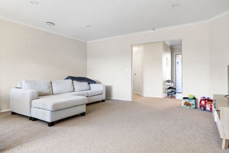 Photo of property in 33 Moore Street, Leamington, Cambridge, 3432