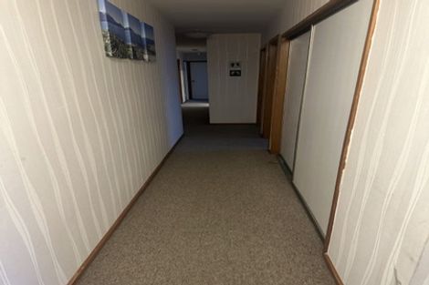 Photo of property in 8 Kinley Street, Rangiora, 7400