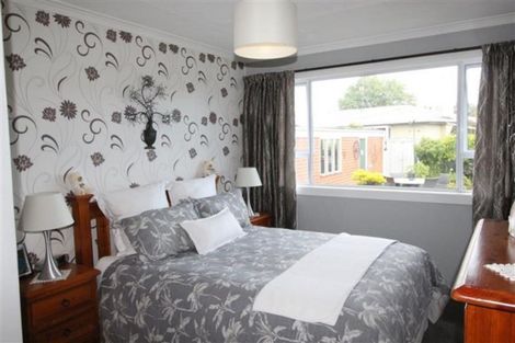 Photo of property in 4 Carlyle Road, Mosgiel, 9024