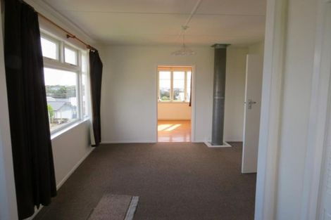 Photo of property in 71 Mill Road, Lower Vogeltown, New Plymouth, 4310