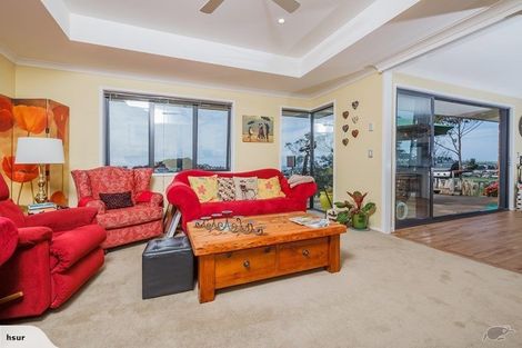 Photo of property in 8 Gulf Harbour Drive, Gulf Harbour, Whangaparaoa, 0930