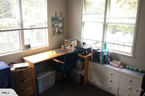 Photo of property in 17c Palmerston Street, Hamilton Central, Hamilton, 3204