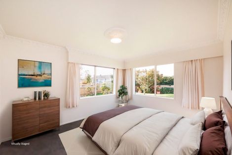 Photo of property in 18a Pukepapa Road, Marton, 4710