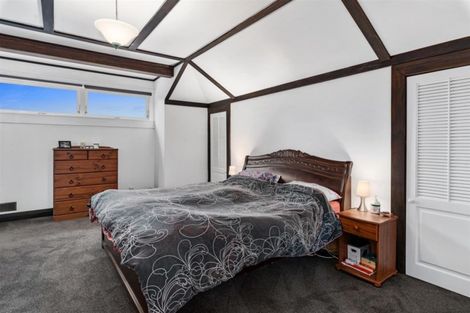 Photo of property in 1/38a Norwood Road, Bayswater, Auckland, 0622