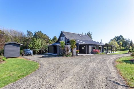 Photo of property in 1043c State Highway 25, Whenuakite, Whitianga, 3591