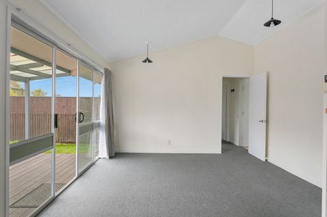 Photo of property in 65 Hinekura Avenue, Taupo, 3330