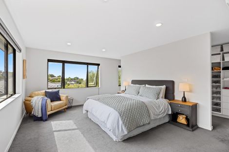 Photo of property in 15 Javelin Close, Gulf Harbour, Whangaparaoa, 0930