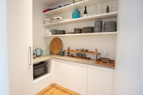 Photo of property in 2/27 Rannoch Drive, Jacks Point, Queenstown, 9371