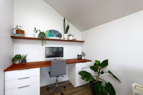 Photo of property in 8 Seafield Terrace, Glenduan, Nelson, 7071