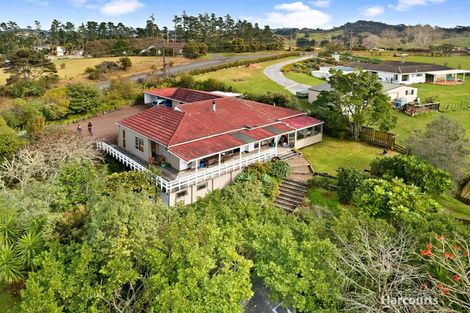 Photo of property in 18 Wilks Road West, Dairy Flat, Albany, 0794