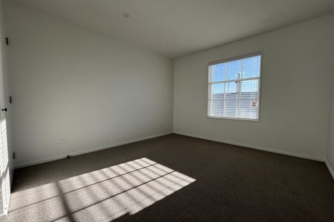 Photo of property in 2/38 York Street, Waltham, Christchurch, 8023