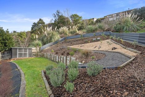 Photo of property in 24 Chamboard Place, Washington Valley, Nelson, 7010