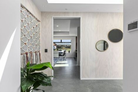 Photo of property in 17 Carrick Place, Mosgiel, 9024